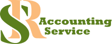 SR Accounting Service